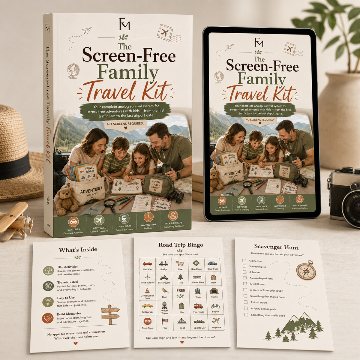 The-Screen-Free-Family-Travel-Kit